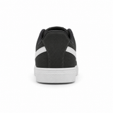 Men Casual Sneakers