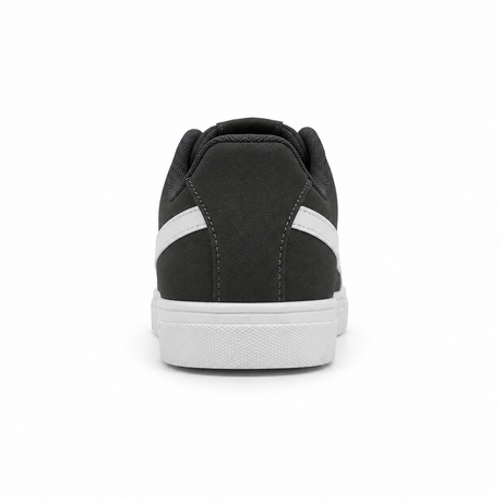 Men Casual Sneakers
