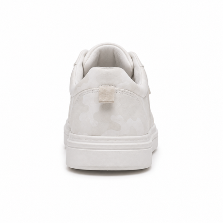 Men Casual Sneakers