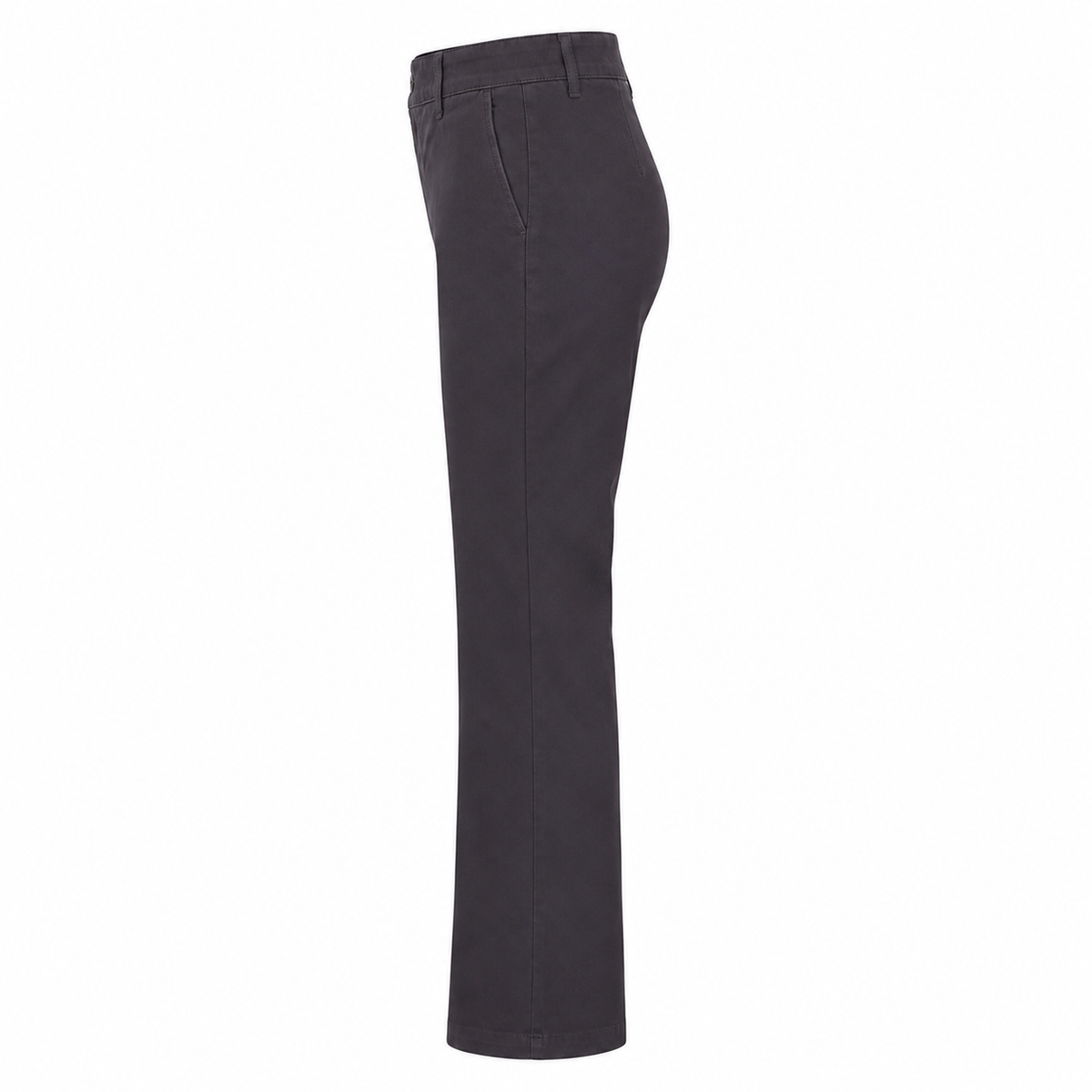 Women Flared Pants