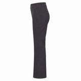 Women Flared Pants