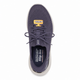 Women Slip In Walking Sneakers