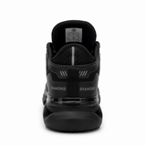 Men Sports Shoes