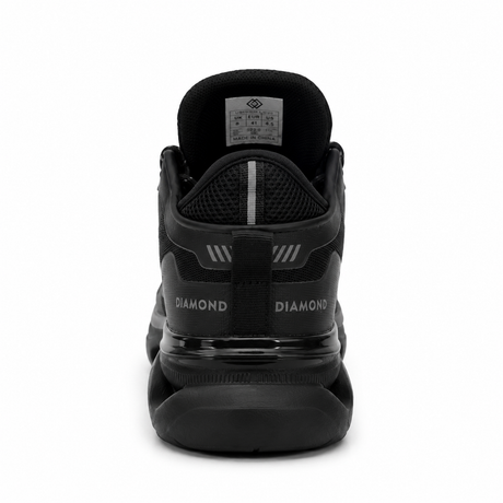 Men Sports Shoes
