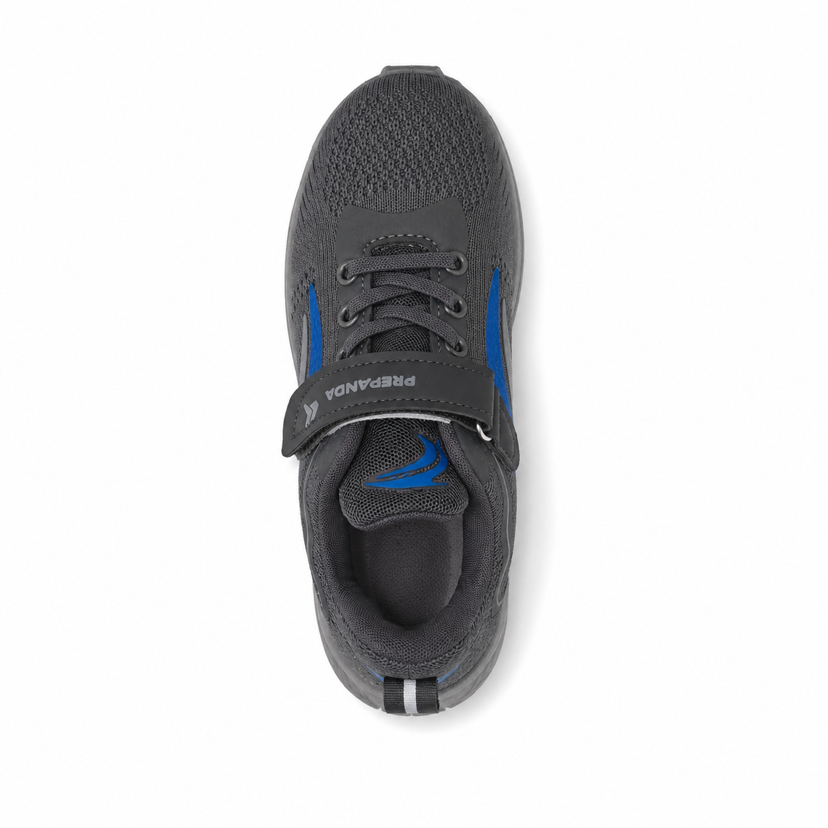 Kids Running Shoes