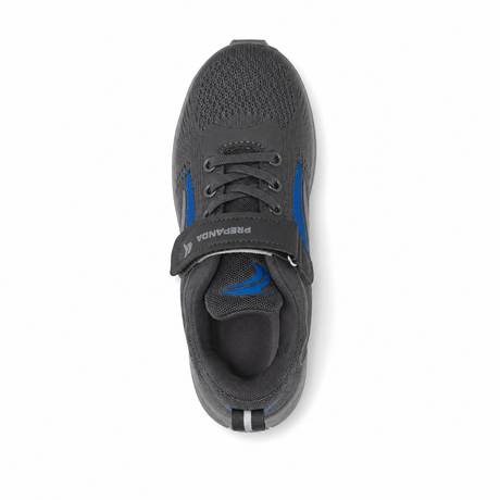 Kids Running Shoes