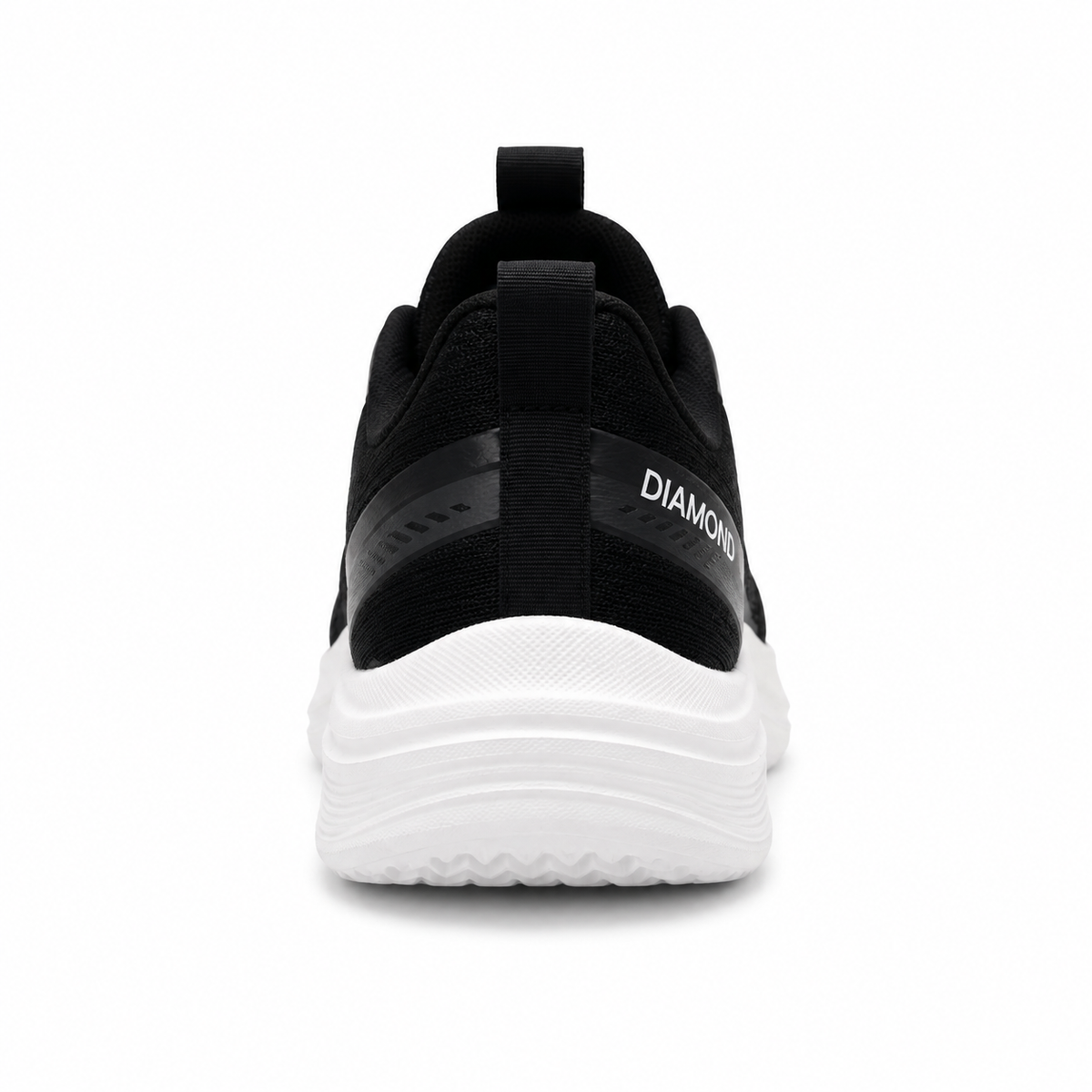 Men Running Shoes