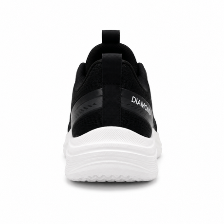 Men Running Shoes