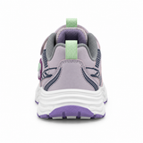 Casual Running Sneakers