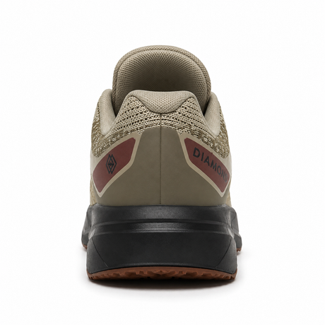 Men Running Shoes