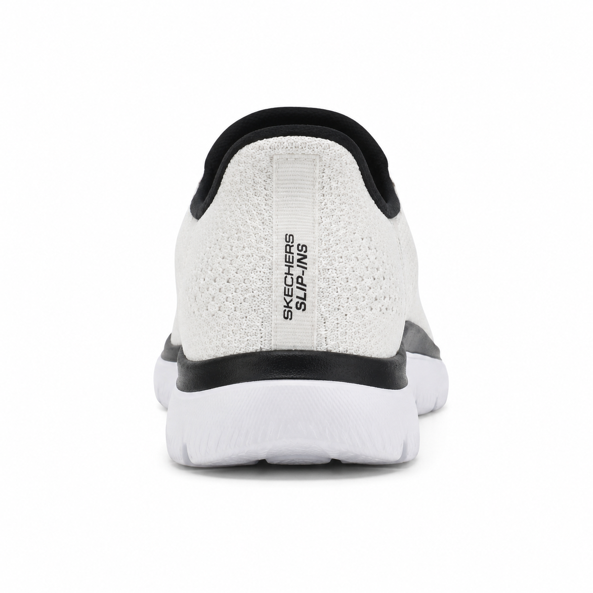 Men Slip On Walking Shoes