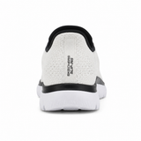 Men Slip On Walking Shoes
