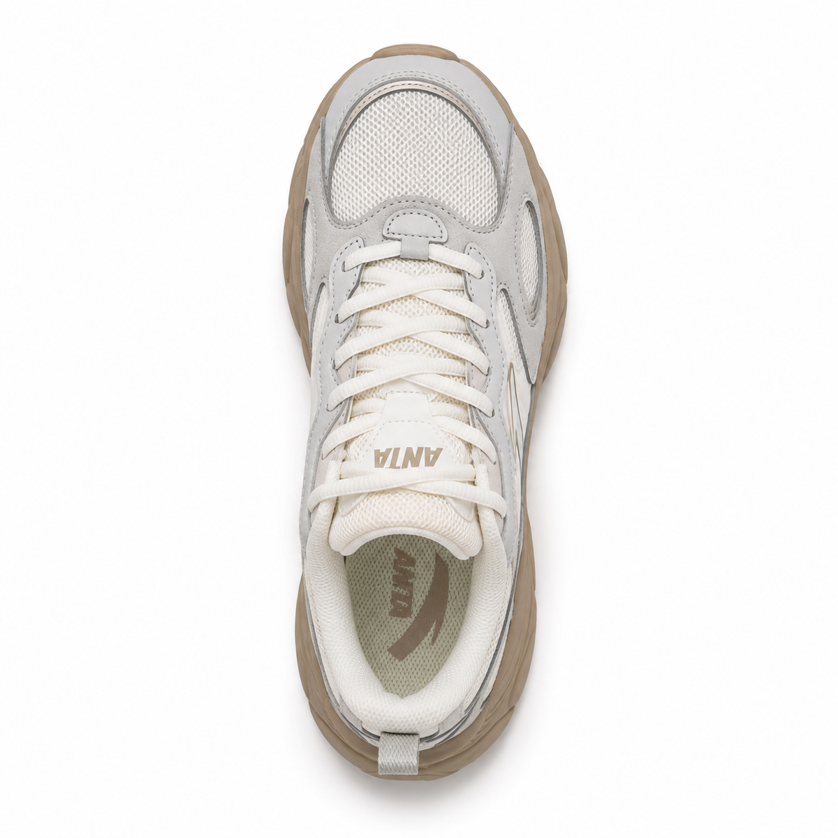 Chunky Sneakers