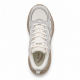 Chunky Sneakers
