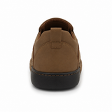 Men Slip-On Loafers