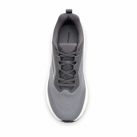 Mesh Running Shoes