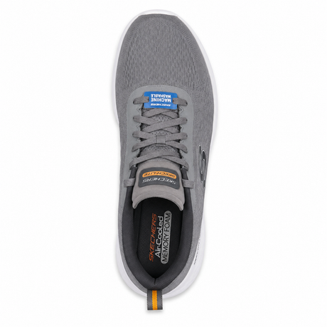 Lightweight Mesh Walking Shoes