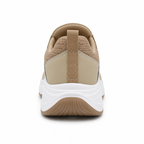 Women Slip-On Sports Shoes