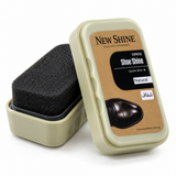 Express Shoe Shine Sponge