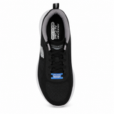 Lightweight Mesh Walking Shoes