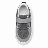 Kids Velcro Sneakers