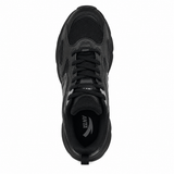 Chunky Sneakers