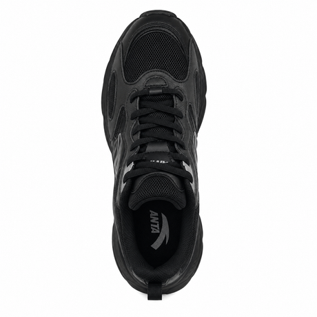 Chunky Sneakers