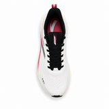Cushioned Running Shoes