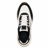 Women Casual Sneakers