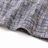 Boys Short Sleeve Printed Shirt