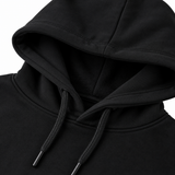 Essential Pullover Hoodie