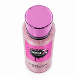 Cotton Kiss Body Mist 250 ML