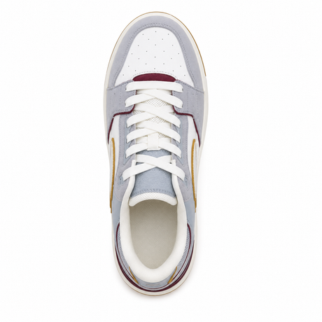 Men Casual Shoes