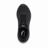Mesh Cushioned Running Shoes