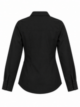Classic Long Sleeve Shirt
