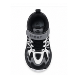 Kids Sports Shoes