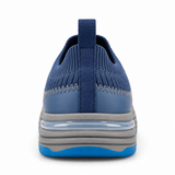 Knitted Slip-On Comfort Shoes