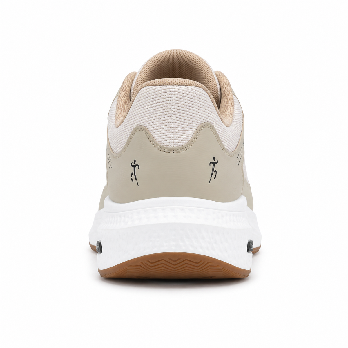 Men Sports Shoes