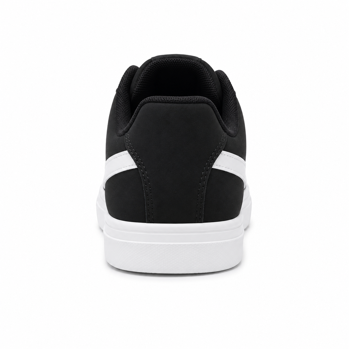Men Casual Sneakers