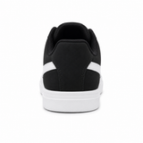 Men Casual Sneakers
