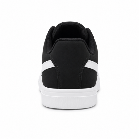 Men Casual Sneakers