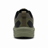 Men Running Shoes