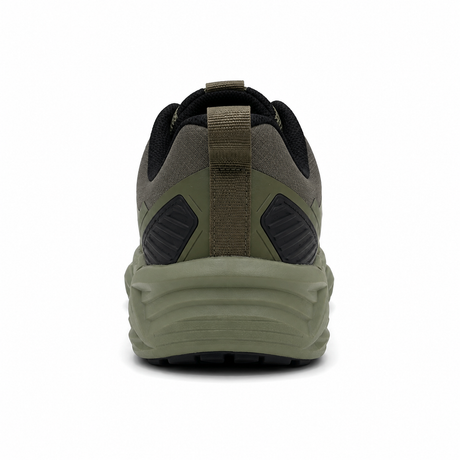 Men Running Shoes