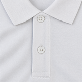 Classic Long Sleeve Polo