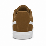 Men Casual Sneakers