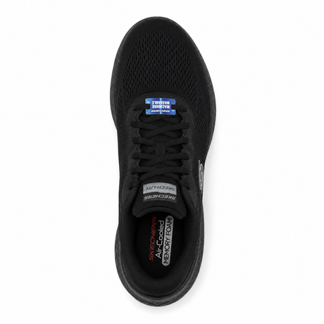 Mesh Running Shoes