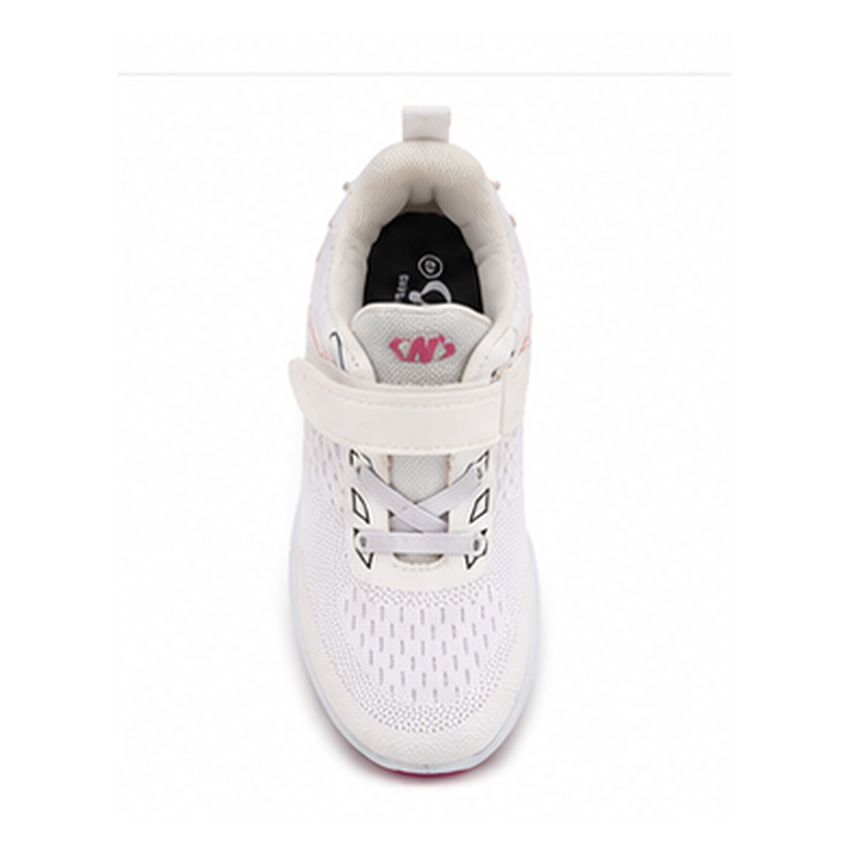 Kids Running Shoes
