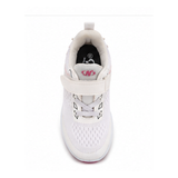 Kids Running Shoes