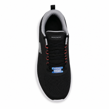 Men Mesh Running Shoes