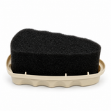 Express Shine Shoe Sponge